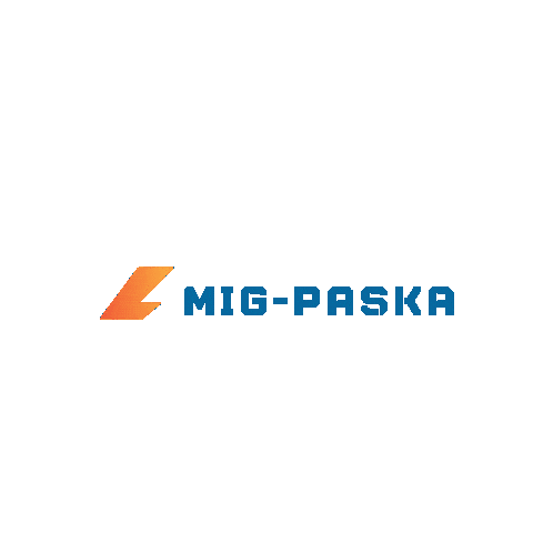 migpaska giphygifmaker automation elektro migpaska Sticker
