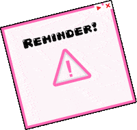 90S Tech Sticker by LINDSI LANE STYLE