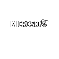 Microson Pen Sticker by Eunsung Global