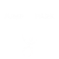 JumpPark trampoline jumppark jumpparkcz jumpparkletnany Sticker