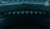 Closing Time GIF by Sky HISTORY UK