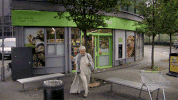 GIF by Tracey Ullman’s Show