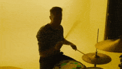 talk too much music video GIF by COIN