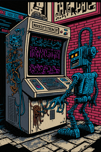 Art Pixel GIF by meityform