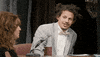 eric andre 04x1 GIF by The Eric Andre Show