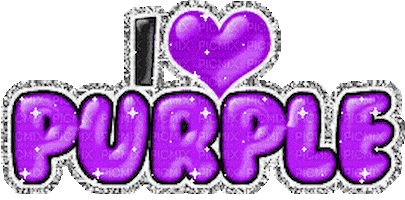 Diva Glittery Sticker