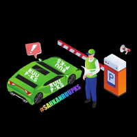 Pamfletim GIF by Tim Pamflet