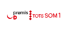 Radiocat Rac1 Sticker by BCN GIFS