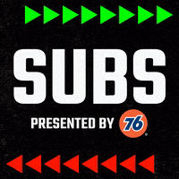 Portlandthornssub GIF by Thorns FC