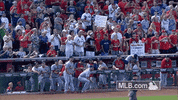stl GIF by MLB