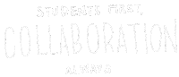 cityyear education students collaboration values Sticker