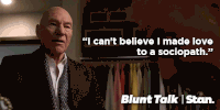 stan australia GIF by Stan.