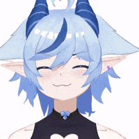 elecnyan reaction yes kawaii kitty GIF