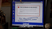comedy central GIF by Workaholics