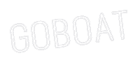 goboatcanberra goboat goboat brisbane go boat goboat canberra Sticker