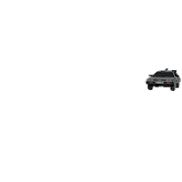 Car Driving Sticker by felgenoutlet