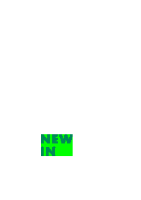 Vkvk Sticker