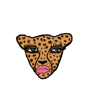 In Love Hearts Sticker by Function of Beauty