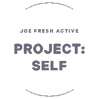 Workout Sticker by Joe Fresh