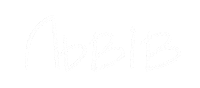 City Ukraine Sticker