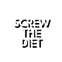 Diet Kj Sticker by Kota Joe