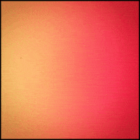 sky sunset GIF by Erica Anderson