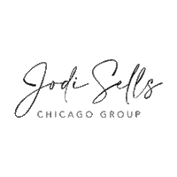 Jsir Sticker by Jameson SIR