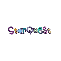 Sq Dancecomp Sticker by StarQuest Dance Competiton