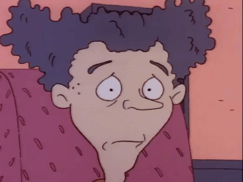 nicksplat rugrats GIF