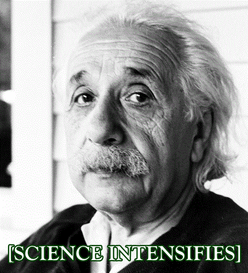 oc scientists GIF