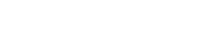 Animation Logo Sticker by DEUTZ-FAHR
