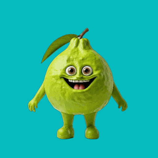 atrofia_cognitiva giphyupload happy smile excited GIF