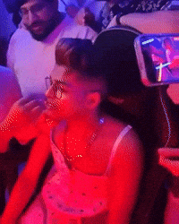 Jonathan Syrax GIF