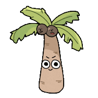 여행 렌터카 Sticker by SK Rent-a-Car