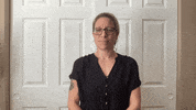 Asl Question GIF