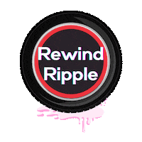 Scotland Rewind Sticker by RewindDetailing