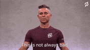 Thanksgiving GIF by Peloton