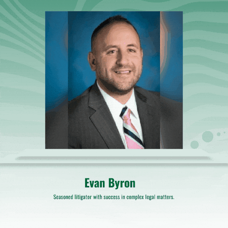 evanbyronlawyer giphygifmaker giphyattribution GIF