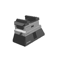 Switzerland Vice Sticker by GRESSEL AG