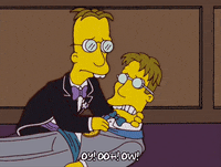 episode 1 GIF
