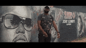 Hip Hop Ny GIF by Sony Music Africa
