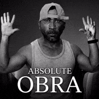 Obra Pedreiro GIF
