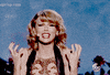 taylor i love you GIF