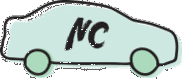 North Carolina Nc Sticker by visitnc