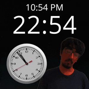 22:54
