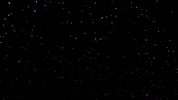 Space Stars GIF by Northwood Church