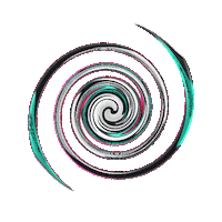 Feel The Hype Sticker by Hype Energy Drinks