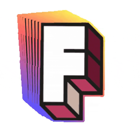 GIF by Falafval