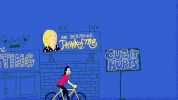 julia michaels lyric video GIF by Noah Kahan