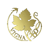 Wine Tasting Drinking Sticker by NUEVIT - Digital Innovation